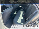 Thumbnail image of 2013 Toyota Corolla at Kingman of Kingman, AZ