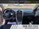 Thumbnail image of 2013 Toyota Corolla at Kingman of Kingman, AZ