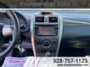Thumbnail image of 2013 Toyota Corolla at Kingman of Kingman, AZ