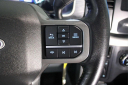 Thumbnail image of 2021 Ford F-150 at Gordie Boucher Lincoln Inc
