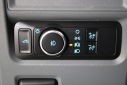 Thumbnail image of 2021 Ford F-150 at Gordie Boucher Lincoln Inc