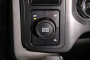 Thumbnail image of 2021 Ford F-150 at Gordie Boucher Lincoln Inc