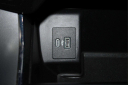 Thumbnail image of 2021 Ford F-150 at Gordie Boucher Lincoln Inc