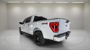 Thumbnail image of 2021 Ford F-150 at Gordie Boucher Lincoln Inc
