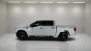 Thumbnail image of 2021 Ford F-150 at Gordie Boucher Lincoln Inc