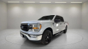 Thumbnail image of 2021 Ford F-150 at Gordie Boucher Lincoln Inc