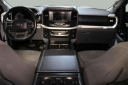 Thumbnail image of 2021 Ford F-150 at Gordie Boucher Lincoln Inc