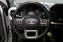 Thumbnail image of 2021 Ford F-150 at Gordie Boucher Lincoln Inc
