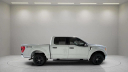 Thumbnail image of 2021 Ford F-150 at Gordie Boucher Lincoln Inc