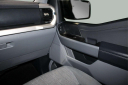 Thumbnail image of 2021 Ford F-150 at Gordie Boucher Lincoln Inc