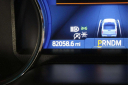 Thumbnail image of 2021 Ford F-150 at Gordie Boucher Lincoln Inc
