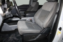 Thumbnail image of 2021 Ford F-150 at Gordie Boucher Lincoln Inc