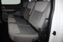 Thumbnail image of 2021 Ford F-150 at Gordie Boucher Lincoln Inc