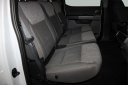 Thumbnail image of 2021 Ford F-150 at Gordie Boucher Lincoln Inc