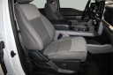 Thumbnail image of 2021 Ford F-150 at Gordie Boucher Lincoln Inc