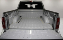 Thumbnail image of 2021 Ford F-150 at Gordie Boucher Lincoln Inc