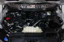 Thumbnail image of 2021 Ford F-150 at Gordie Boucher Lincoln Inc