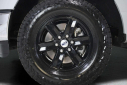 Thumbnail image of 2021 Ford F-150 at Gordie Boucher Lincoln Inc