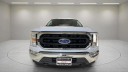 Thumbnail image of 2021 Ford F-150 at Gordie Boucher Lincoln Inc