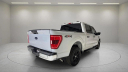 Thumbnail image of 2021 Ford F-150 at Gordie Boucher Lincoln Inc