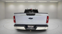 Thumbnail image of 2021 Ford F-150 at Gordie Boucher Lincoln Inc