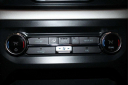Thumbnail image of 2021 Ford F-150 at Gordie Boucher Lincoln Inc