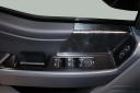 Thumbnail image of 2021 Ford F-150 at Gordie Boucher Lincoln Inc