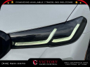 2022 BMW 5 Series 530i at Victory Cars Central