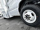 Thumbnail image of 2023 Ford E-Series at Dana Ford Lincoln