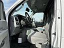 Thumbnail image of 2023 Ford E-Series at Dana Ford Lincoln