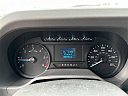 Thumbnail image of 2023 Ford E-Series at Dana Ford Lincoln