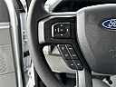 Thumbnail image of 2023 Ford E-Series at Dana Ford Lincoln