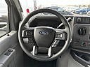 Thumbnail image of 2023 Ford E-Series at Dana Ford Lincoln
