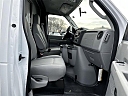Thumbnail image of 2023 Ford E-Series at Dana Ford Lincoln