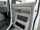 Thumbnail image of 2023 Ford E-Series at Dana Ford Lincoln