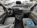 Thumbnail image of 2023 Ford E-Series at Dana Ford Lincoln