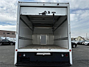 Thumbnail image of 2023 Ford E-Series at Dana Ford Lincoln