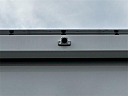 Thumbnail image of 2023 Ford E-Series at Dana Ford Lincoln