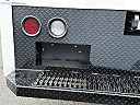 Thumbnail image of 2023 Ford E-Series at Dana Ford Lincoln