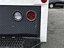 Thumbnail image of 2023 Ford E-Series at Dana Ford Lincoln