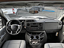 Thumbnail image of 2023 Ford E-Series at Dana Ford Lincoln