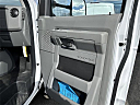 Thumbnail image of 2023 Ford E-Series at Dana Ford Lincoln