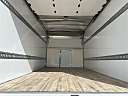 Thumbnail image of 2023 Ford E-Series at Dana Ford Lincoln