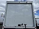 Thumbnail image of 2023 Ford E-Series at Dana Ford Lincoln