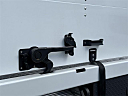 Thumbnail image of 2023 Ford E-Series at Dana Ford Lincoln