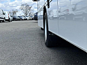 Thumbnail image of 2023 Ford E-Series at Dana Ford Lincoln