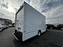Thumbnail image of 2023 Ford E-Series at Dana Ford Lincoln