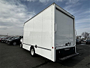Thumbnail image of 2023 Ford E-Series at Dana Ford Lincoln
