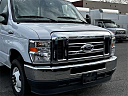 Thumbnail image of 2023 Ford E-Series at Dana Ford Lincoln