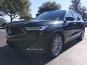 2023 Acura MDX SH-AWD w/Advance at JenkinsAcura of Ocala, FL